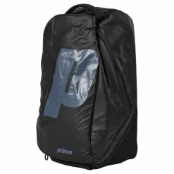Tour Evo Thermo Bag 12-p Black