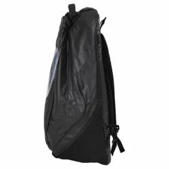 Tour Evo Thermo Bag 12-p Black