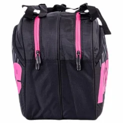 Tour Future 6p Bag Pink/Black