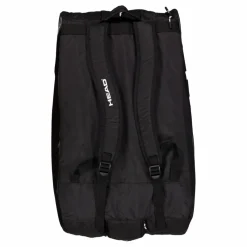 Tour Racquet Bag Xl Black/white