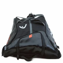 Tour Team Padel Monstercombi Black/orange