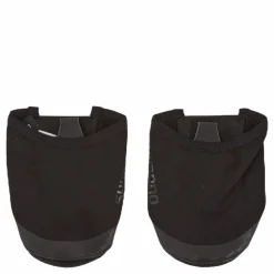 T1100r Soft Shell Toeshoecover Black