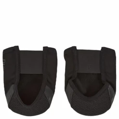 T1100r Soft Shell Toeshoecover Black