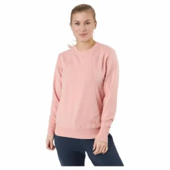 Traa Lounge Crew Dream