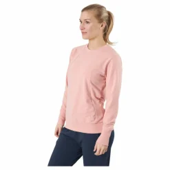 Traa Lounge Crew Dream