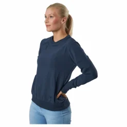 Traa Lounge Crew Marin