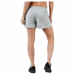 Traa Shorts Grey