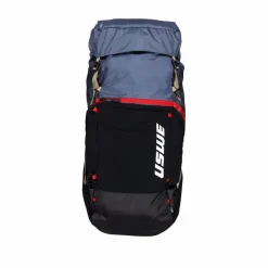 TRACKER 30L DAYPACK S/M Blue
