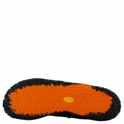 Trail Glove 7 Black/multi