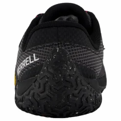 Trail Glove 7 Black/multi