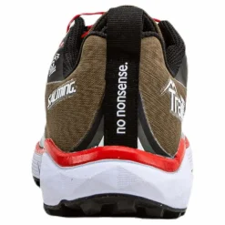 Trail Hydro Shoe Women Black/Beige