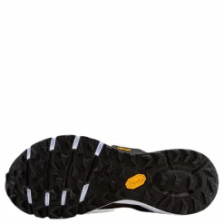 Trail Hydro Shoe Women Black/Beige