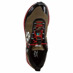 Trail Hydro Shoe Women Black/Beige