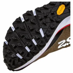 Trail Hydro Shoe Women Black/Beige