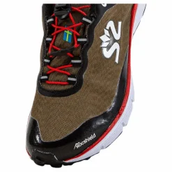 Trail Hydro Shoe Women Black/Beige