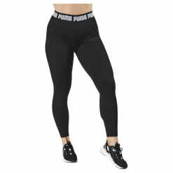 Train High Waist Full Tight