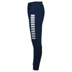 Training Pants Argentina Blue