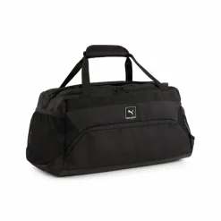 Training Sportsbag M Puma Black