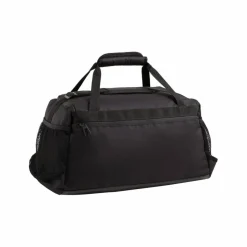 Training Sportsbag M Puma Black