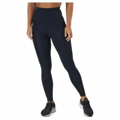 Training Tights Black