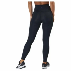 Training Tights Black