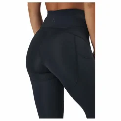 Training Tights Black
