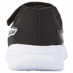 Transport Ac+ Inf Puma Black-puma White