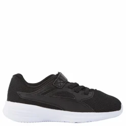 Transport Ac+ Inf Puma Black-puma White