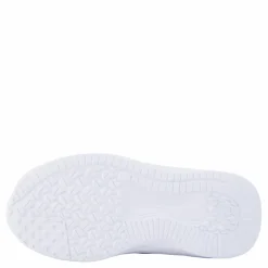 Transport Ac+ Inf Puma Black-puma White