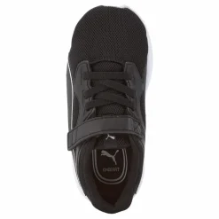 Transport Ac+ Inf Puma Black-puma White