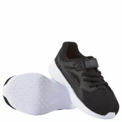 Transport Ac+ Inf Puma Black-puma White