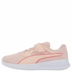 Transport Ac+ Ps Island Pink-sunset Pink