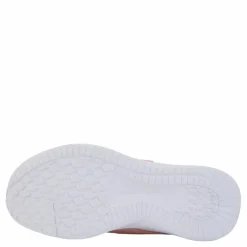 Transport Ac+ Ps Island Pink-sunset Pink