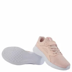 Transport Ac+ Ps Island Pink-sunset Pink