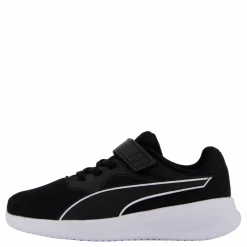 Transport Ac Ps Puma Black-puma White
