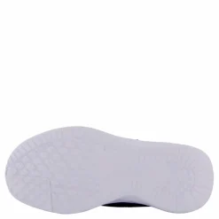 Transport Ac Ps Puma Black-puma White