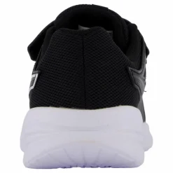 Transport Ac Ps Puma Black-puma White