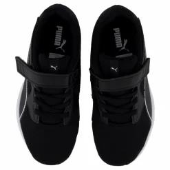 Transport Ac Ps Puma Black-puma White