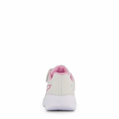 Transport Block Ac Ps Feather Gray-glowing Pink