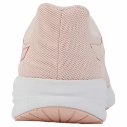 Transport Jr Island Pink-sunset Pink