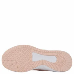 Transport Jr Island Pink-sunset Pink