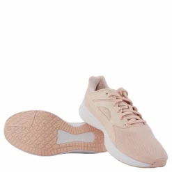 Transport Jr Island Pink-sunset Pink