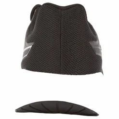 Transport Jr Puma Black-puma White