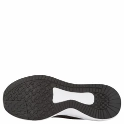 Transport Jr Puma Black-puma White