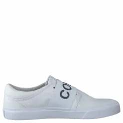 Trase Tx Sp White/black