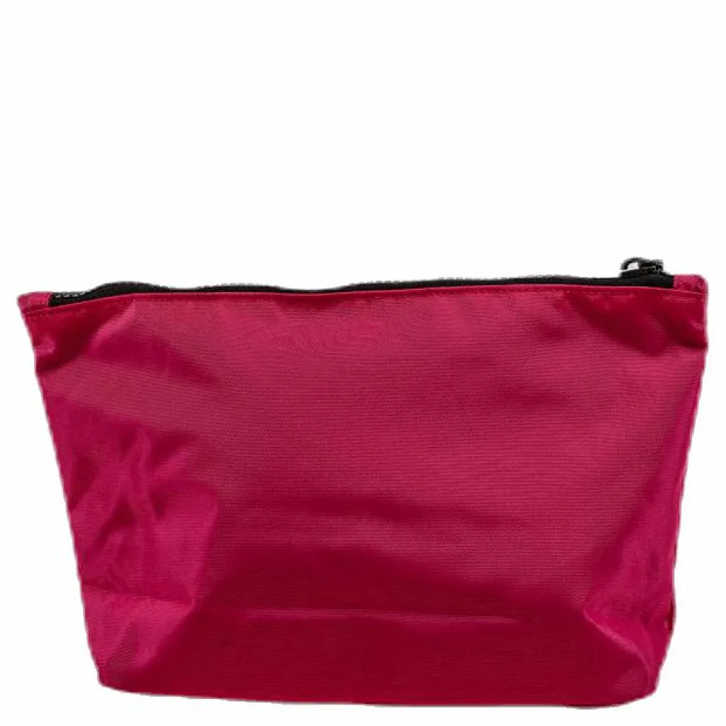 Travel Case Pink