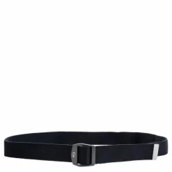 Travel Money Belt Black