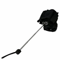 Trek Umbrella - Small Black