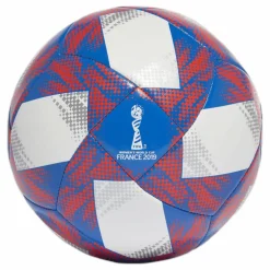 Tricolore19 TCPT Blue/White