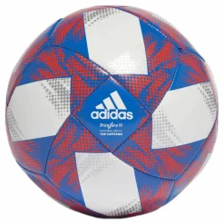 Tricolore19 TCPT Blue/White